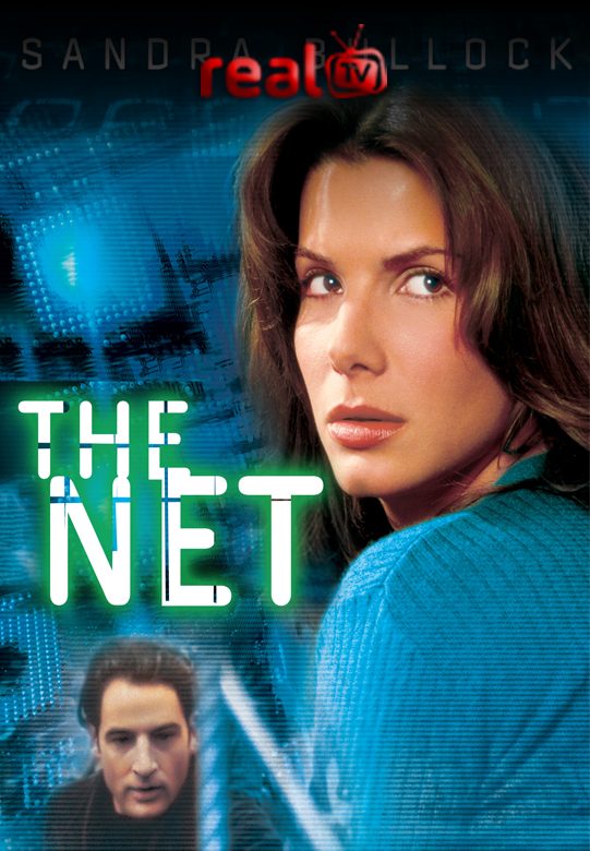 The Net